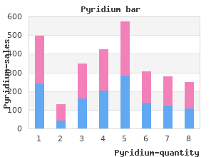 generic pyridium 200mg line