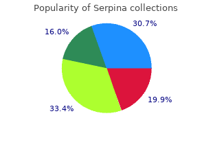 buy serpina 60 caps online