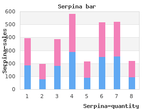 cheap serpina 60caps with mastercard