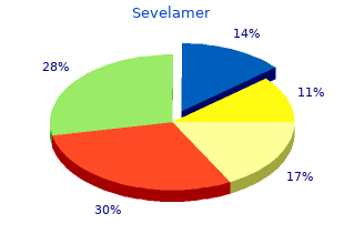 purchase sevelamer 400 mg line