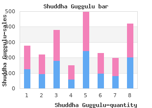 buy shuddha guggulu with a visa