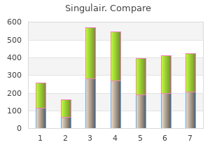 order singulair 4 mg with mastercard