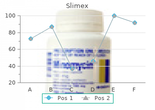 purchase slimex master card