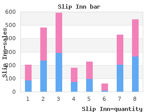 order generic slip inn on-line