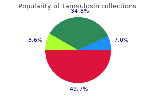 discount tamsulosin 0.4 mg on line