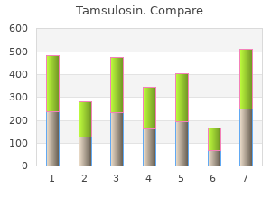 generic tamsulosin 0.2 mg overnight delivery