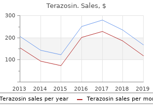 order 2mg terazosin otc