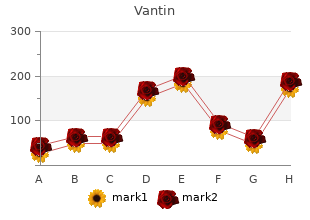 purchase cheapest vantin