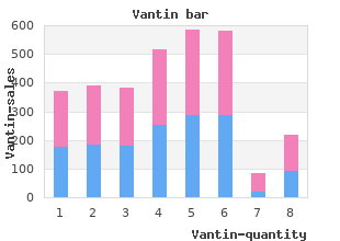 100 mg vantin overnight delivery