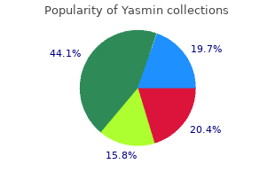 yasmin 3.03 mg overnight delivery