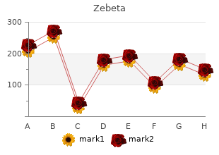 order zebeta 10mg amex