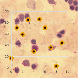 NADH cytochrome B5 reductase deficiency