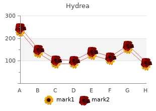 buy hydrea 500 mg free shipping