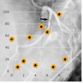 Spondyloepimetaphyseal dysplasia congenita, Strudw