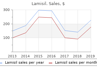 buy lamisil 250 mg with mastercard