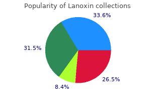 generic 0.25mg lanoxin otc