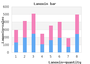 order 0.25 mg lanoxin free shipping