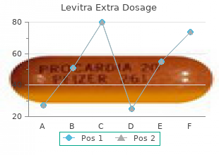 40mg levitra extra dosage sale