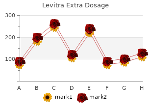 discount 40 mg levitra extra dosage amex