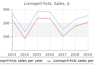 purchase 17.5mg lisinopril otc