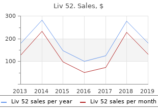 buy generic liv 52 120 ml on-line