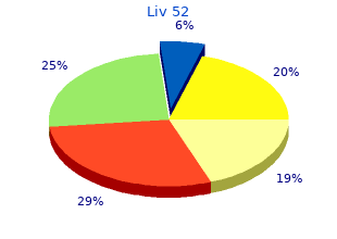 discount liv 52 60  ml overnight delivery