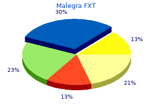 order malegra fxt 140mg otc