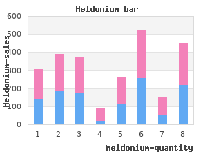 buy generic meldonium on-line