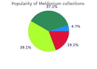 generic meldonium 500mg on-line