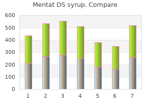 cheap mentat ds syrup uk