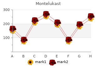 buy montelukast 5mg otc