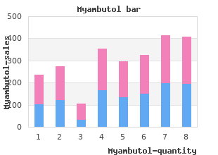 myambutol 600 mg low cost