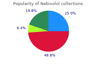 discount nebivolol online visa