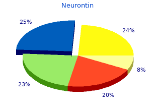 buy discount neurontin 800mg online