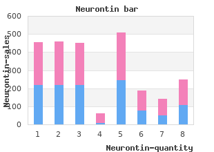 order neurontin 300 mg with mastercard