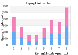 buy generic repaglinide 2 mg line