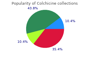 generic colchicine 0.5 mg amex