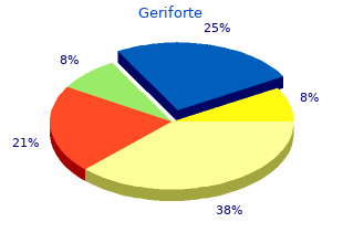 100mg geriforte mastercard