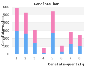 carafate 1000 mg with amex