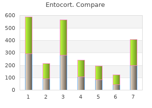 order entocort 100 mcg visa