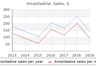 discount amantadine 100mg