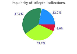 generic trileptal 300 mg with mastercard