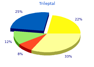 purchase generic trileptal on line