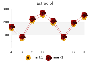 order 1mg estradiol fast delivery