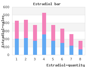 buy discount estradiol 1 mg on line