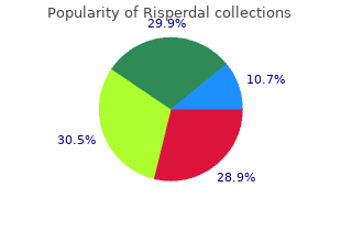 generic risperdal 3 mg