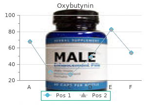 buy 5mg oxybutynin with amex