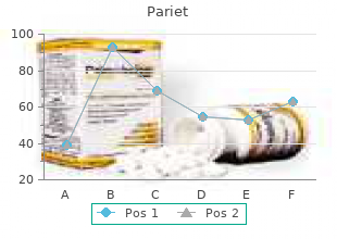 20mg pariet sale