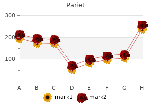 pariet 20mg low cost